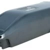 Yamaha 36V 400Wh & 500Wh E-Bike Frame Battery -Bike Zubehör 03 Yamaha 36V E Bike Rahmenakku 400 500