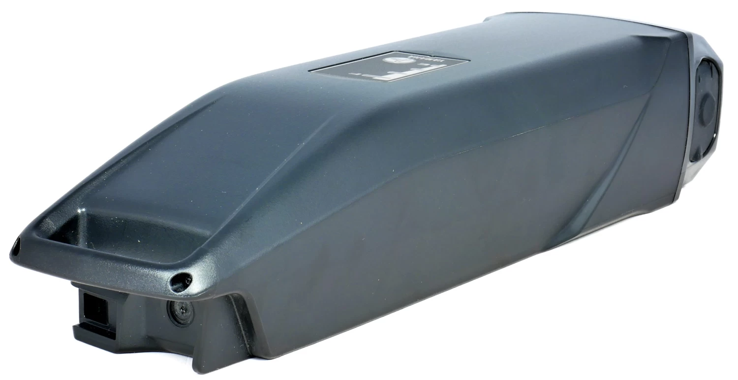 Yamaha 36V 400Wh & 500Wh E-Bike Frame Battery 3 Yamaha 36V 400Wh & 500Wh E-Bike Frame Battery