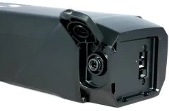 Yamaha 36V 400Wh & 500Wh E-Bike Frame Battery 10 Yamaha 36V 400Wh & 500Wh E-Bike Frame Battery -Bike Zubehör 04 Yamaha 36V E Bike Rahmenakku 400 500