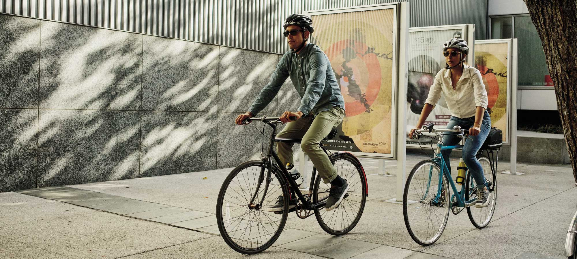 Bike Zubehör 1 Bike Zubehör -Bike Zubehör 1 1