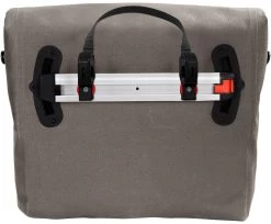 Vaude Augsburg III Tragetasche & Gepäckträgertasche 35 Vaude Augsburg III Tragetasche & Gepäckträgertasche -Bike Zubehör 12226 509 b LB2crLtk8SXEG3