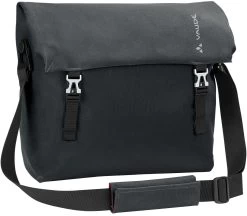 Vaude Augsburg III Tragetasche & Gepäckträgertasche 39 Vaude Augsburg III Tragetasche & Gepäckträgertasche -Bike Zubehör 12226 678 LzYzzFVHkxel6m