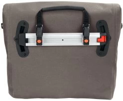 Vaude Augsburg III Tragetasche & Gepäckträgertasche 32 Vaude Augsburg III Tragetasche & Gepäckträgertasche -Bike Zubehör 12227 509 b MrvM6WOOXCU2vk