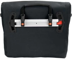 Vaude Augsburg III Tragetasche & Gepäckträgertasche 37 Vaude Augsburg III Tragetasche & Gepäckträgertasche -Bike Zubehör 12227 678 b MdwEgfRCZ2GuPm