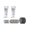 Bosch EBike Service Kit - Active & Performance - BDU2xx 1 Bosch EBike Service Kit - Active & Performance - BDU2xx -Bike Zubehör 1270016104 bearing cover ring 3840x2160