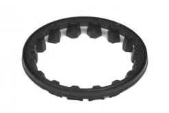 Bosch EBike Bearing Protection Ring For Engine Mounts - Active & Performance