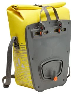 VAUDE Aqua Back Luminum II Fahrradtasche -Bike Zubehör 16067 125 b