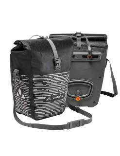 VAUDE Aqua Back Luminum II Fahrradtasche