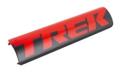 Trek Rail Akkucover 2020 -Bike Zubehör 2