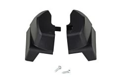 Bosch Rahmenakku Batteriehalter-Kit - Classic 6 Bosch Rahmenakku Batteriehalter-Kit - Classic -Bike Zubehör 2013 bosch e bike batteriehalter rahmenakku schwarz 1212015041 0