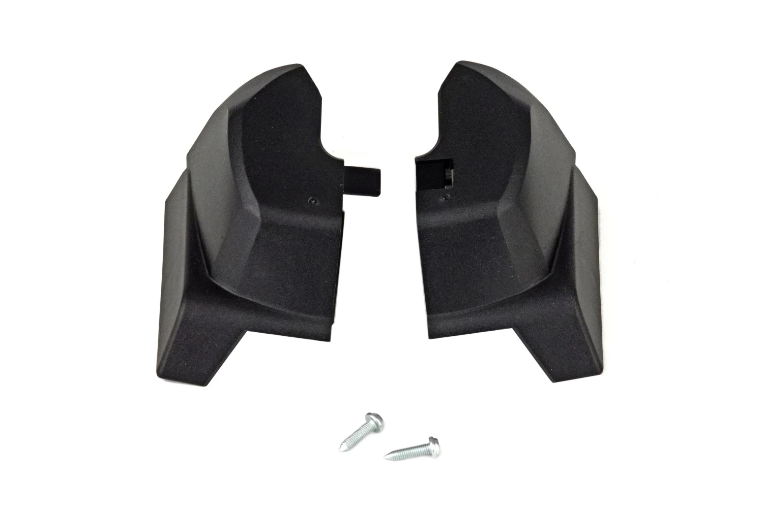 Bosch Rahmenakku Batteriehalter-Kit - Classic 4 Bosch Rahmenakku Batteriehalter-Kit - Classic – Bild 2