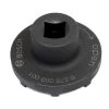 Bosch EBike Abzieher Verschlussring-/Lockring - Classic 2 Bosch EBike Abzieher Verschlussring-/Lockring - Classic -Bike Zubehör 2013 bosch elektrofahrrad werkzeug spider tool classic 0275009001