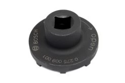Bosch EBike Abzieher Verschlussring-/Lockring - Classic
