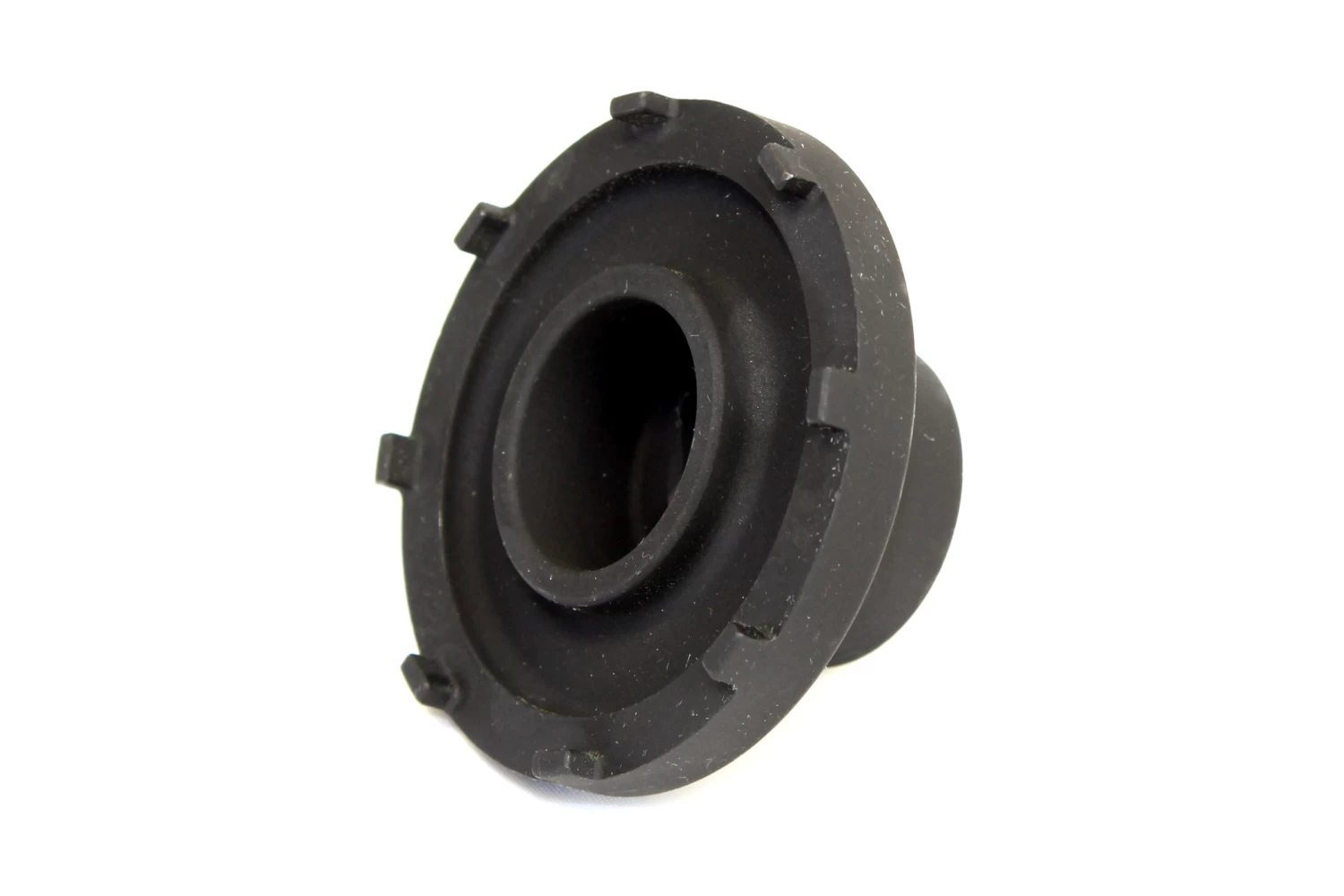 Bosch EBike Abzieher Verschlussring-/Lockring - Classic 4 Bosch EBike Abzieher Verschlussring-/Lockring - Classic – Bild 2