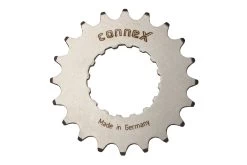 Connex E-Bike Ritzel 20 Zähne Für Bosch Active/Performance Motor