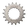 Connex E-bike Sprocket 18 Teeth For Bosch Active/Performance Motor 2 Connex E-bike Sprocket 18 Teeth For Bosch Active/Performance Motor -Bike Zubehör 2014 bosch connex motor sprocket 18tooth spare part 3840x2160