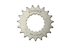 Connex E-Bike Sprocket 19 Teeth For Bosch Active/Performance Motor