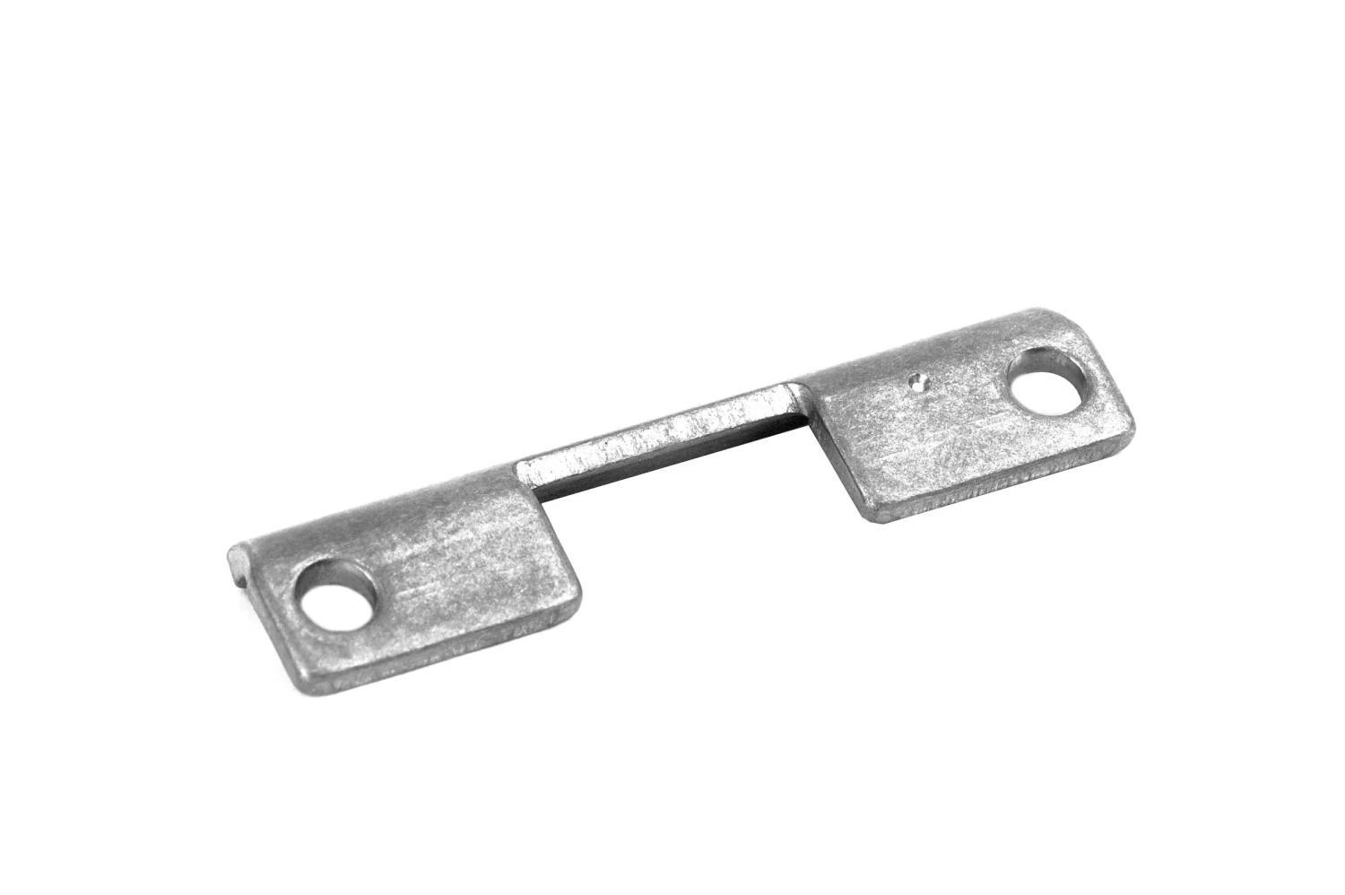 Bosch E-Bike Lock Plate Frame Battery Pack - Active / Performance 3 Bosch E-Bike Lock Plate Frame Battery Pack - Active / Performance