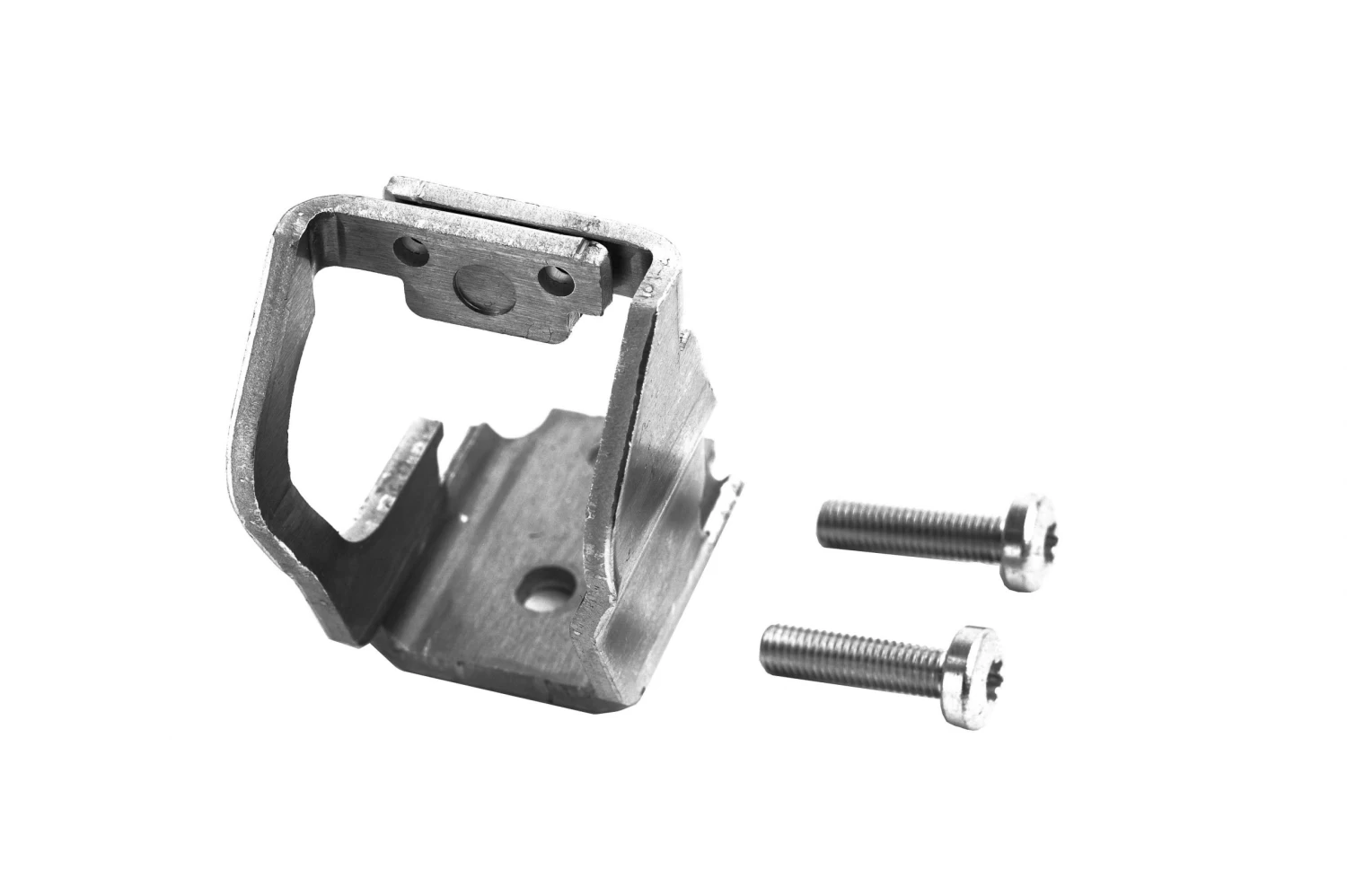 Bosch E-Bike Mounting Set For Frame Battery Pack - Active / Performance 3 Bosch E-Bike Mounting Set For Frame Battery Pack - Active / Performance