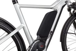 FAHRER Neopren Schutzhülle Cover - Bosch Active & Performance-Line Rahmen-Akku 7 FAHRER Neopren Schutzhülle Cover - Bosch Active & Performance-Line Rahmen-Akku -Bike Zubehör 2014 bosch ebike rahmen akku active line platin 0