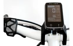 Bosch / Impulse / Panasonic / Yamaha E-Bike Micro USB-B Stecker - USB-A Buchse 7 Bosch / Impulse / Panasonic / Yamaha E-Bike Micro USB-B Stecker - USB-A Buchse -Bike Zubehör 2014 flyer next generation display zentral bedieneinheit 1