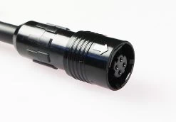 Yamaha Ladegerät Für E-Bike Akkus - 36 Volt -Bike Zubehör 2016 yamaha e bike ladegeraet akku 4ah stecker