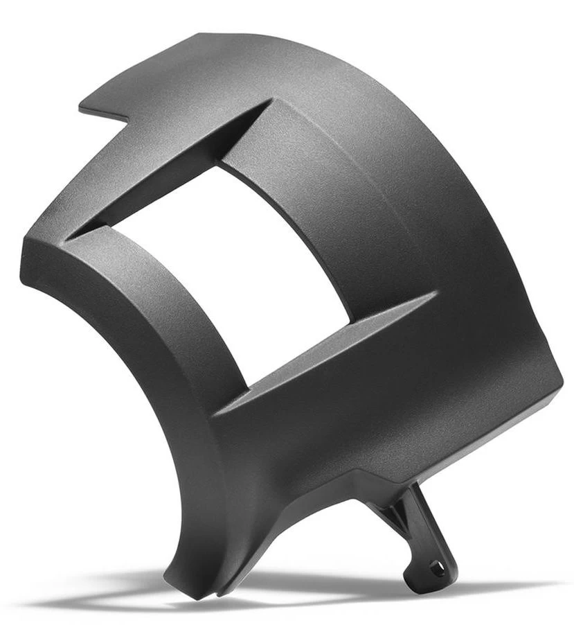 Bosch Designdeckel Performance Line Vorn Gen. 3 3 Bosch Designdeckel Performance Line Vorn Gen. 3