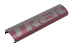 Trek Rail Akkucover 2020 -Bike Zubehör 4