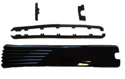 Giant Battery Cover Embolden E+ 2 2019 5 Giant Battery Cover Embolden E+ 2 2019 -Bike Zubehör 4039