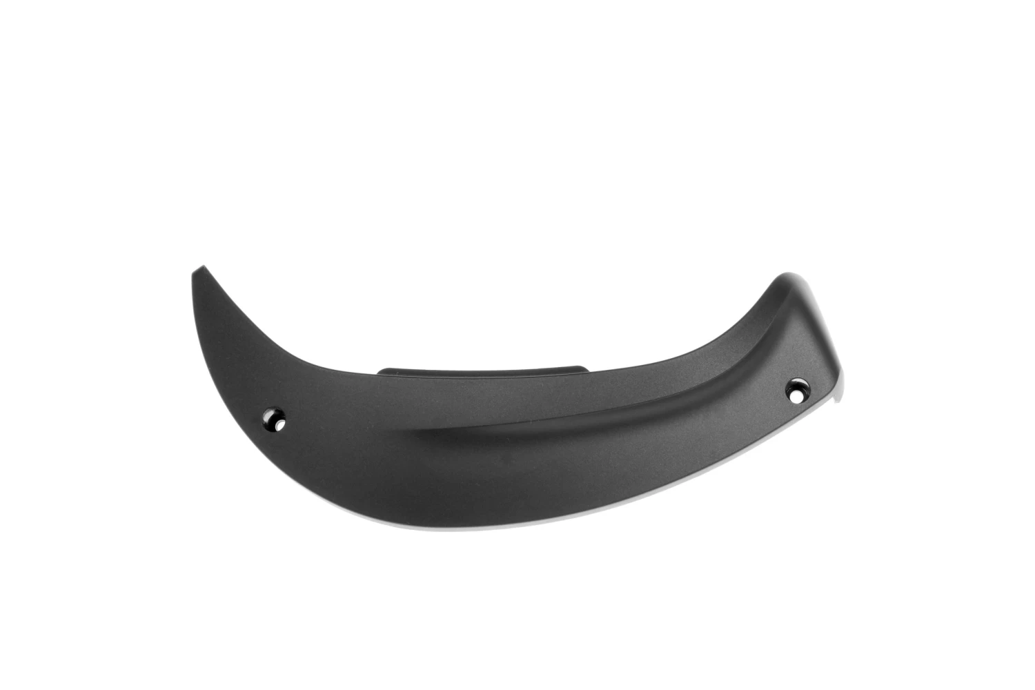 Bosch Design Cover Interface Active Plus 3 Bosch Design Cover Interface Active Plus