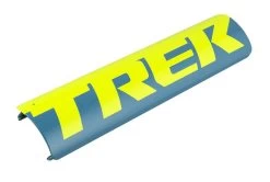 Trek Rail Akkucover 2020 -Bike Zubehör 5