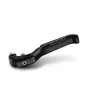 MAGURA Bremshebel HC-W | 1-Finger | Für MT4/MT5/MT Trail Sport/MT Sport 1 MAGURA Bremshebel HC-W | 1-Finger | Für MT4/MT5/MT Trail Sport/MT Sport -Bike Zubehör 5777 1 3840x2160