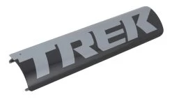 Trek Rail Akkucover 2020 -Bike Zubehör 7