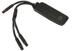 Giant RideControl Go Control Unit