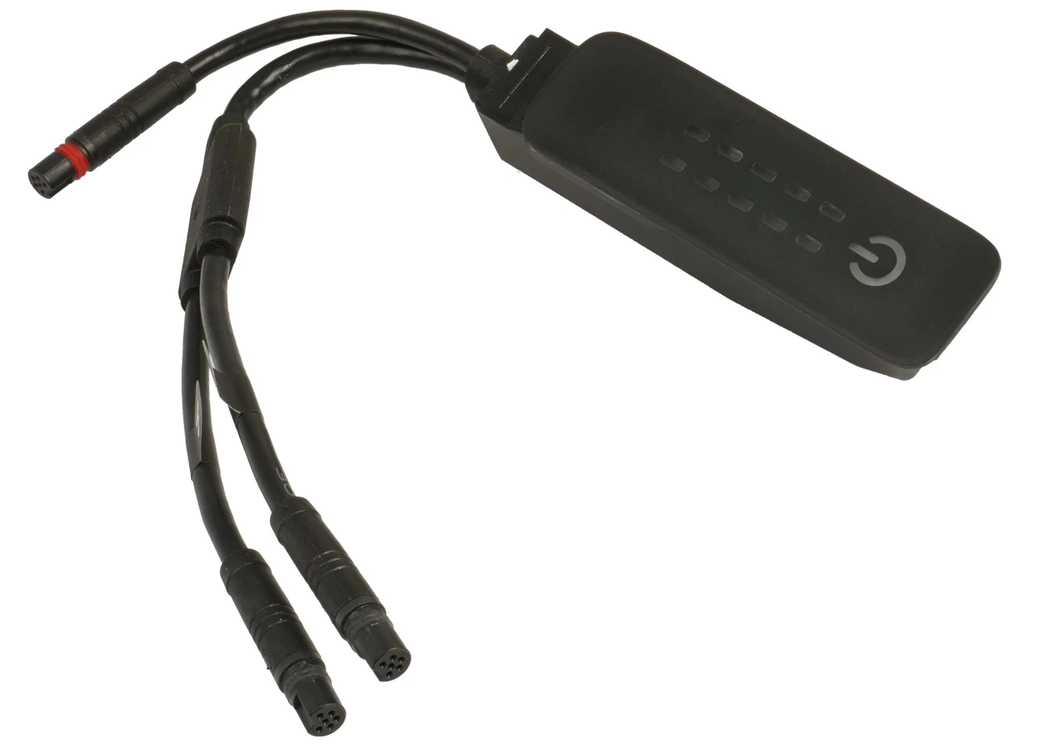 Giant RideControl Go Control Unit 3 Giant RideControl Go Control Unit