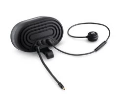 Supernova M99 PRO 2 Frontlicht - E-25 8 Supernova M99 PRO 2 Frontlicht - E-25 -Bike Zubehör 7456 2