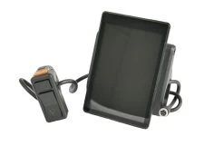 Brose Ebike Display Central