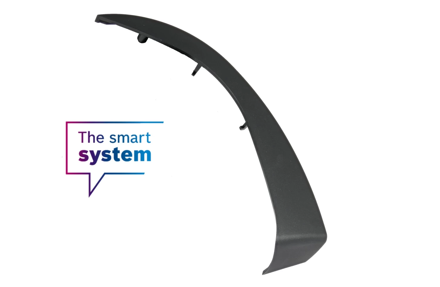 Bosch Design Cover Performance Line Smart System 7 Bosch Design Cover Performance Line Smart System – Bild 5