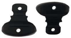 Bergamont Kabelführungskit Horizon 2018