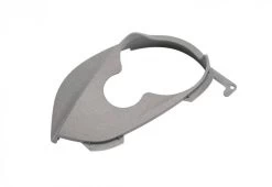 Bosch Design Cover Active Plus