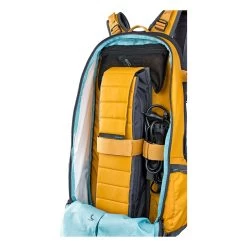EVOC FR Trail E-Ride Protektor-Rucksack - 20l -Bike Zubehör EVOC FR Trail E Ride Protektor Rucksack 20l MJ 2020 17wK59pXgGT4Nl4