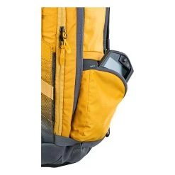 EVOC FR Trail E-Ride Protektor-Rucksack - 20l -Bike Zubehör EVOC FR Trail E Ride Protektor Rucksack 20l MJ 2020 19h8AbgKb0pjdwb