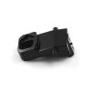 FIT 2.0 Lower Battery Holder For TP 36V/48V -Bike Zubehör FIT 2 0 lower battery mount for TP 36V 48V