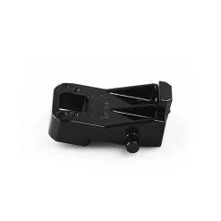 FIT 2.0 Lower Battery Holder For TP 36V/48V -Bike Zubehör FIT 2 0 lower battery mount for TP 36V 48V back side