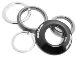 Haibike FSA Ahead Steuersatz IS Campa (IS42/28,6 | IS52/40) Tapered