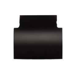 Fazua Ride 50 Bottom Bracket Cover - Schutzkappe Für Steckplätze -Bike Zubehör Fazua Ride 50 Schutzkappe back