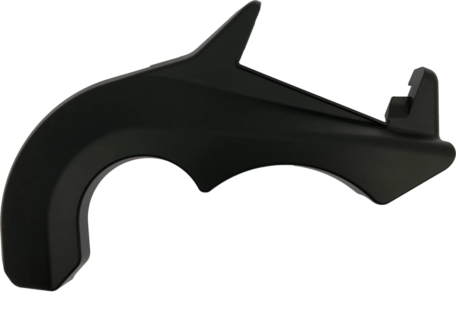 Flyer Cover For Drive Next Generation 2014 Left 4 Flyer Cover For Drive Next Generation 2014 Left – Bild 2