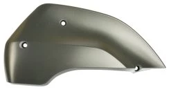 SHIMANO STEPS Gehäuse Für Antriebseinheit DU-E8000 -Bike Zubehör Geh use i smdue80B 2LcFfzhD2ZkXn3