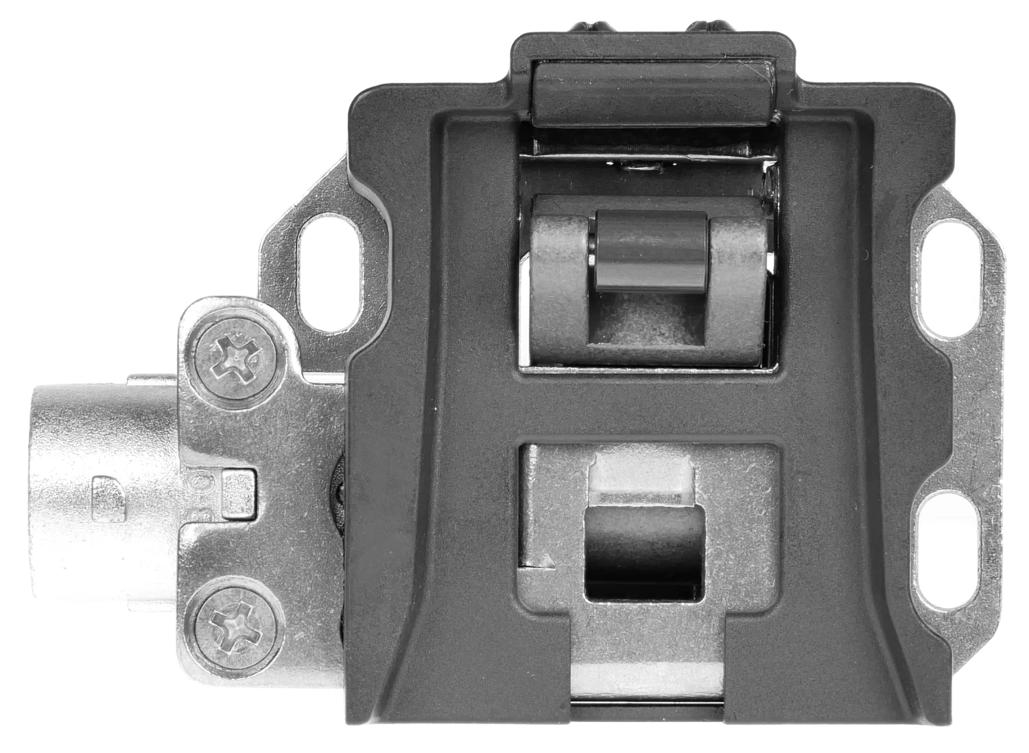 Giant Lock BatteryLock Set Incl. Lock Cylinder Embolden MY21 4 Giant Lock BatteryLock Set Incl. Lock Cylinder Embolden MY21 – Bild 2