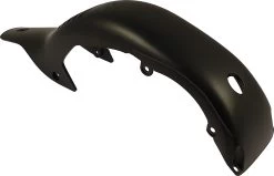 Giant Skidplate Motorcover Für Dirt E+, Vall E+ Pro – 2018 7 Giant Skidplate Motorcover Für Dirt E+, Vall E+ Pro – 2018 -Bike Zubehör Giant Skidplate Protector motor Dirt Eplus y Vall Eplus Pro 2018 1